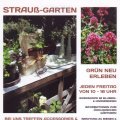 AAA-Strauss-Garten
